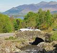 Rondje Lake District op 3-5-2012 (111)